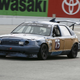 Image for article titled The Top 147 Lemons of the Sears Pointless 24 Hours of LeMons